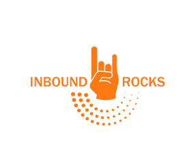 ScreenSteps is Going to Inbound 2013