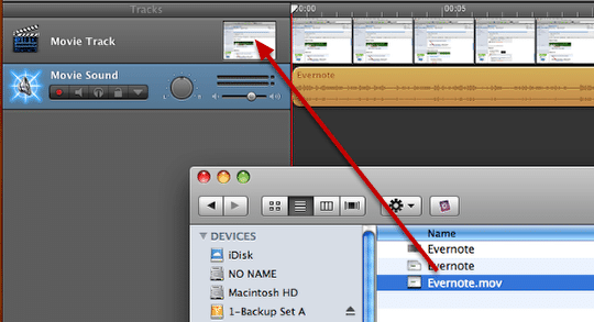 Drag_Your_Movie_Onto_GarageBand.png
