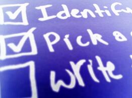 Checklist_photo_-_cropped