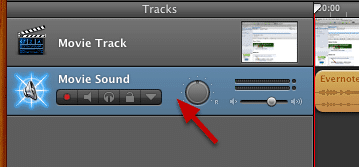 Select_Sound_Track.png